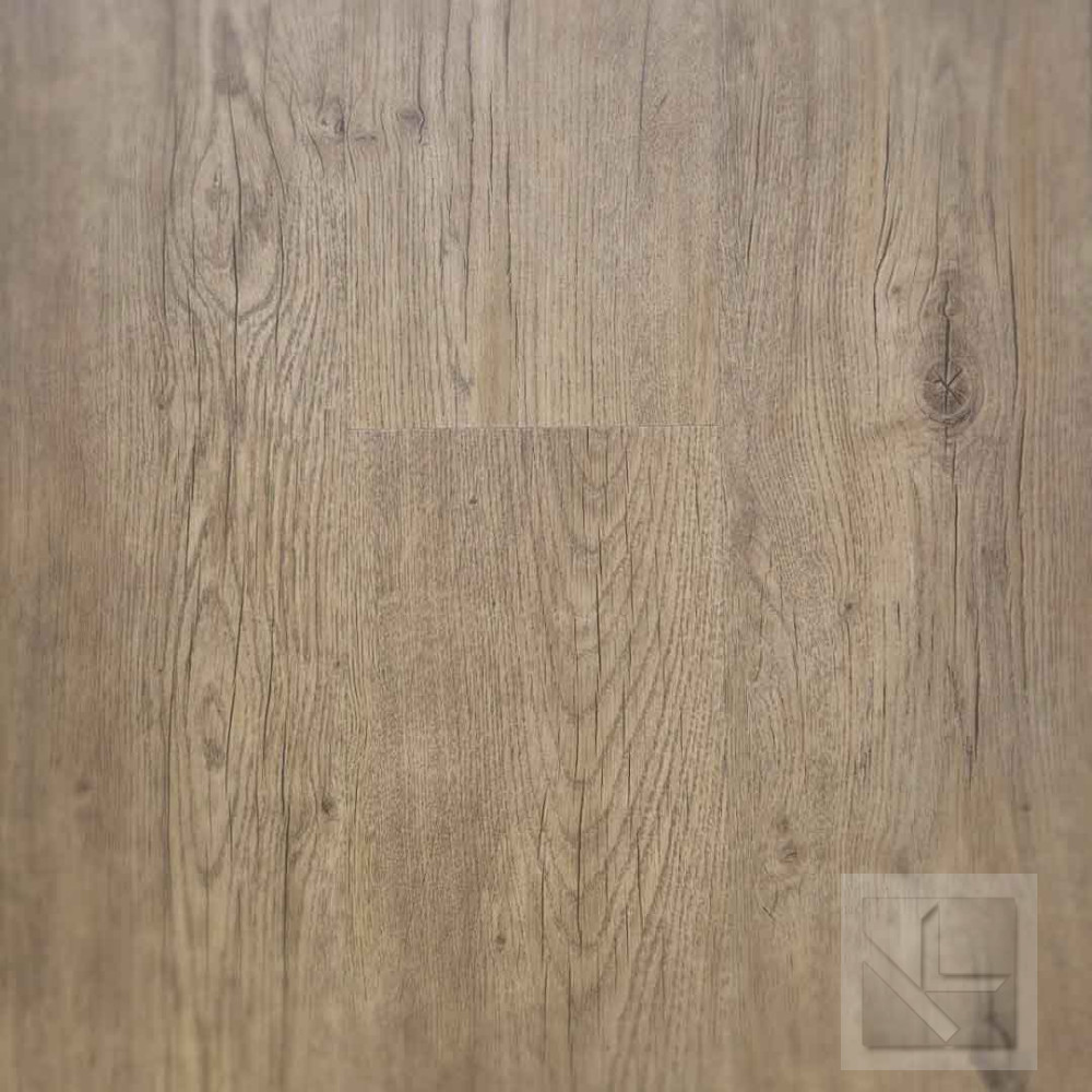 Кварц вінілова плитка для підлоги Unilin Divino Wood MAJOR OAK 53452 Кварц вінілова плитка для підлоги Unilin Divino Wood MAJOR OAK 53452
